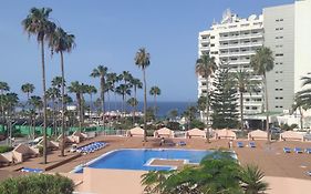 Acapulco Paradise