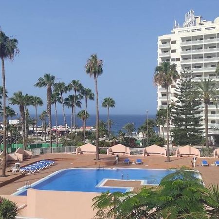 Acapulco Paradise Playa Feñabe Esterno foto